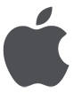 Download on the App Store