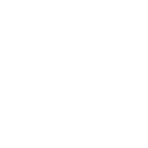 Mental health Service