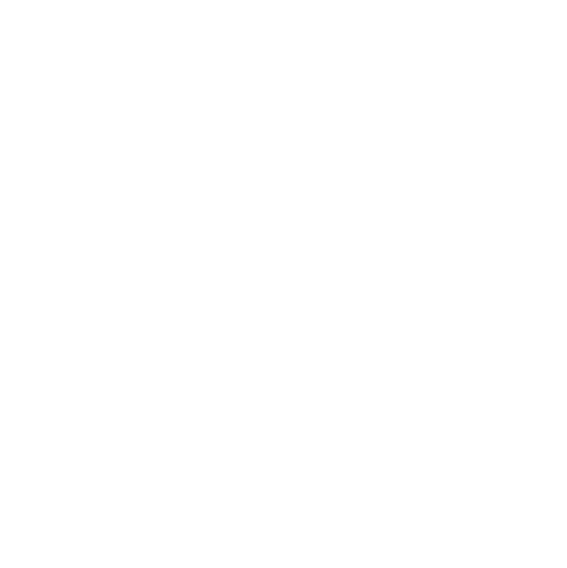 Wellbeing Service